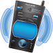 PMR Walkie Talkie WiFi - Androidアプリ