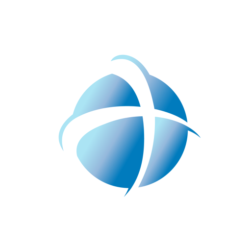 Christ Embassy logo