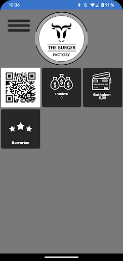 TBF Burger Screen 2