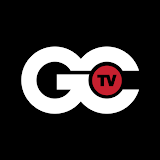 GCTV | Grant Cardone TV icon