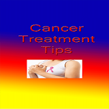 Cancer Treatment At Home Hindi icon