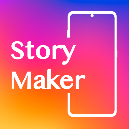 Insta Story Maker: StoryCraft