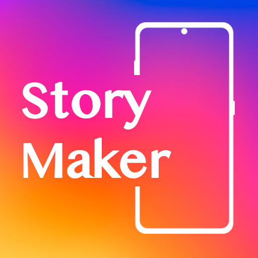 Insta Story Maker: StoryCraft Download on Windows
