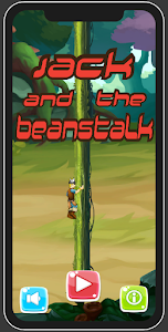 Jack and the Beanstalk (Game) Unknown