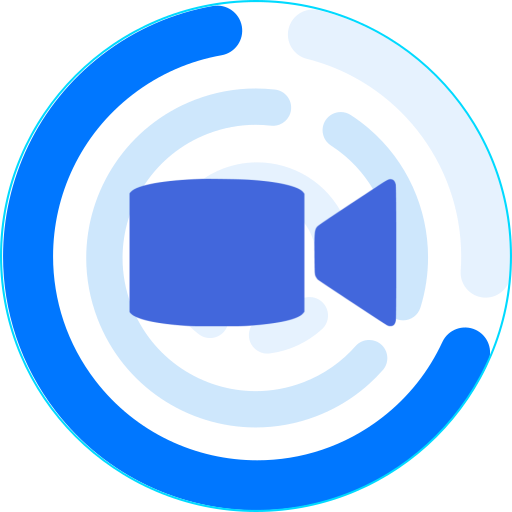Inngresa Surveillance logo