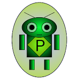 Ping Network Things icon