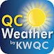 QCWeather - KWQC-TV6
