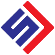 Tokosolusindojaya
