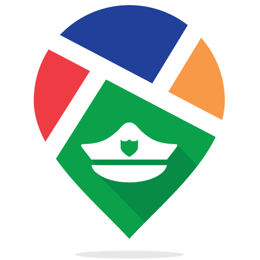 Mission Control Board logo
