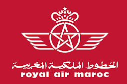 ¡Oye! 43+  Verdades reales que no sabías antes sobre  Maroc! 433 10 020 rabat r.p.