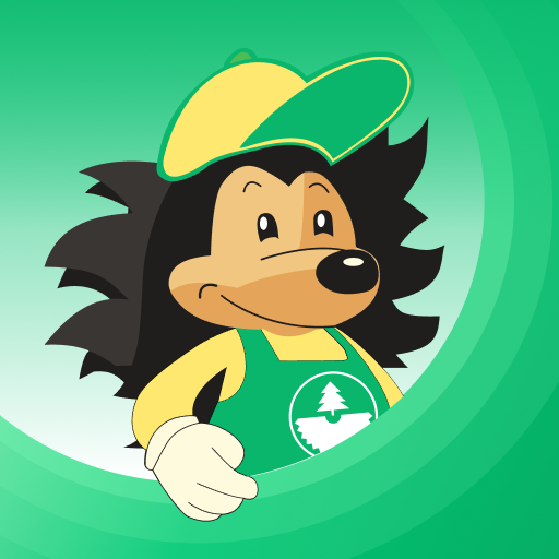 Вимос logo