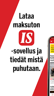Uygulama önizlemesi