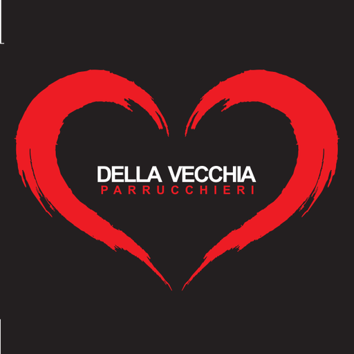 Get Della Vecchia Parrucchieri for Android Aso Report