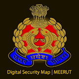 DSM Meerut icon