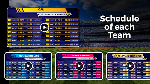 Star Sports -Hotstar live Cricket Streaming Guide
