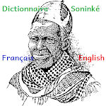 Soninké Dictionnaire Apk