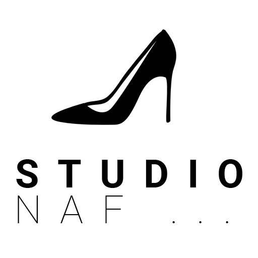 Studio Naf logo