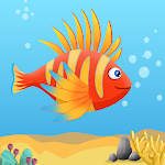 Cover Image of Unduh Idle Sea Tycoon  APK