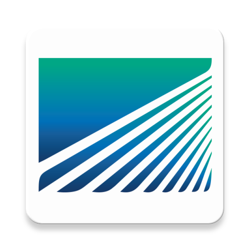 New Haven Bank logo