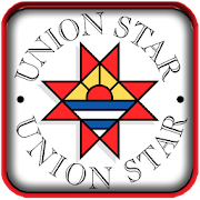 Union Star Cheese