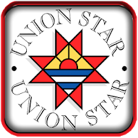 Union Star Cheese