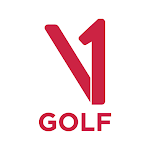 Cover Image of Unduh Golf V1  APK