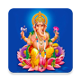 Ganeshji ki Aarti - Hindi