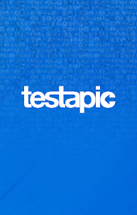 Testapic Mobile