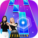 Everglow Piano Game - Androidアプリ