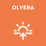 Top 10 Travel & Local Apps Like Conoce Olvera - Best Alternatives