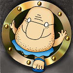 Cover Image of Télécharger Full Pipe : Puzzle Aventure 1.0.5 APK
