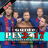 Guide: PES2017 New icon