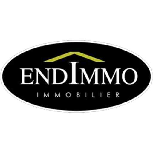 Endimmo logo