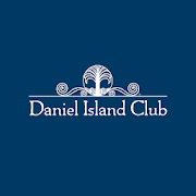 Daniel Island Club