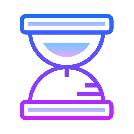 Countdown Widget Slideshow logo