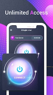 Knight Star v1.0.4 MOD APK (Premium) Free For Android 2