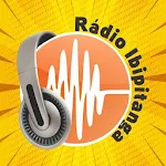 Cover Image of ダウンロード Rádio Ibipitanga  APK