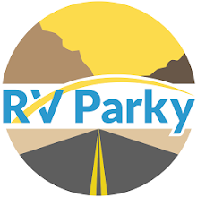 RV Parky Download on Windows