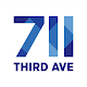 711 Third Avenue Scarica su Windows