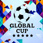 Cover Image of डाउनलोड Global Cup  APK