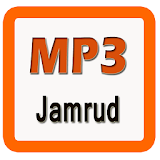 Koleksi Lagu Jamrud mp3 icon