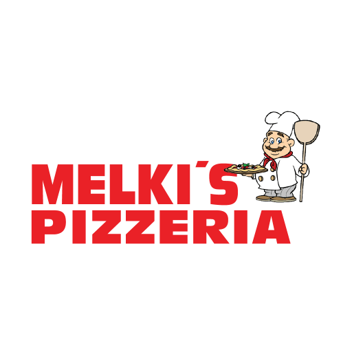 Melkis Pizzeria