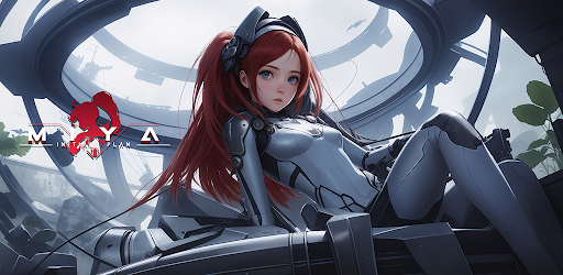 Miya