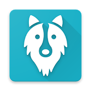 Top 29 Books & Reference Apps Like Dog Care Encyclopedia - Best Alternatives