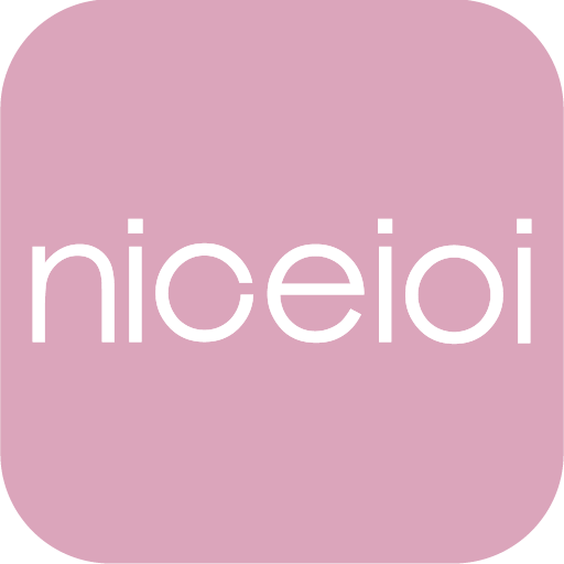 Download niceioi流行女裝 25.1.0 Apk for android
