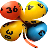 Lucky Lottery icon