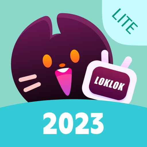 Loklok 2023