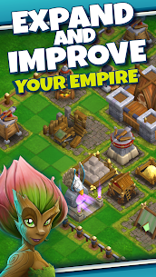 Atlas Empires  Build For Pc – Free Download In Windows 7/8/10 And Mac Os 2
