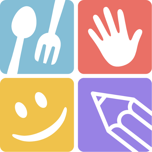 ComunicApp logo