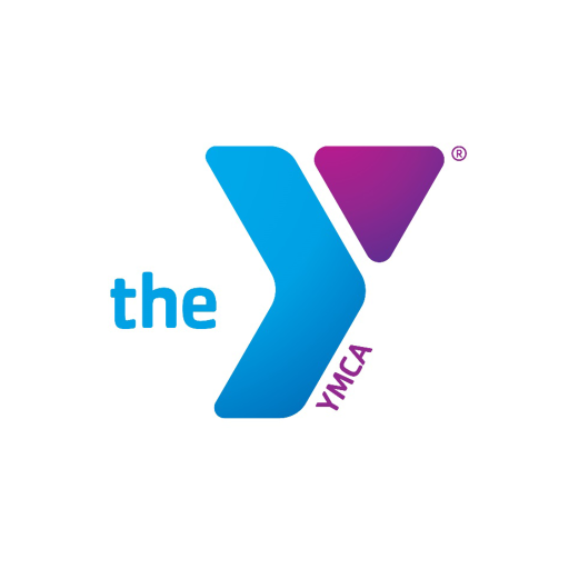 YMCA of Greater Rochester 1.5 Icon